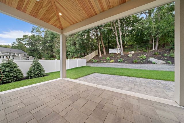 44 Lovett Street, Newton, MA 02459