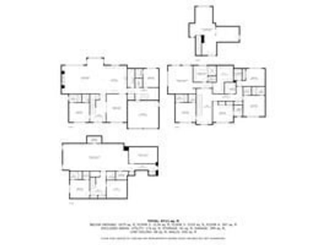 44 Lovett Street, Newton, MA 02459