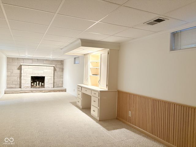 523 E Mills Avenue, Indianapolis, IN 46227