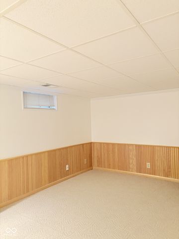 523 E Mills Avenue, Indianapolis, IN 46227