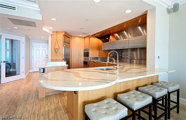 4975 Bonita Beach RD 106, Bonita Springs, FL 34134
