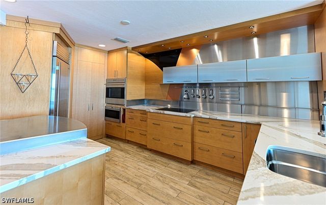 4975 Bonita Beach RD 106, Bonita Springs, FL 34134