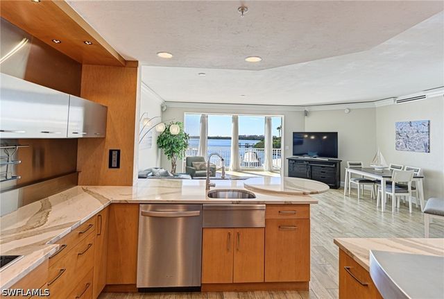 4975 Bonita Beach RD 106, Bonita Springs, FL 34134
