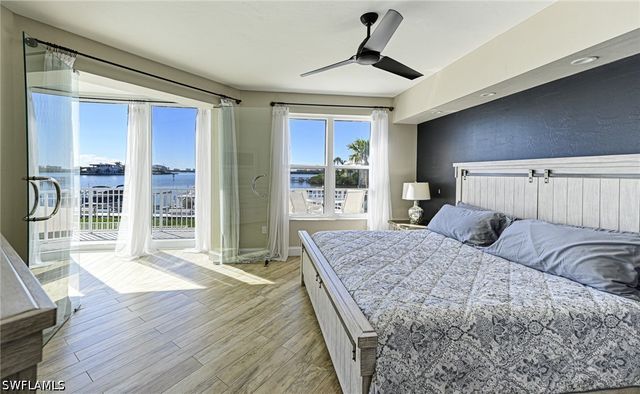 4975 Bonita Beach RD 106, Bonita Springs, FL 34134