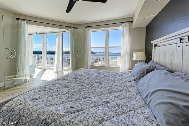 4975 Bonita Beach RD 106, Bonita Springs, FL 34134