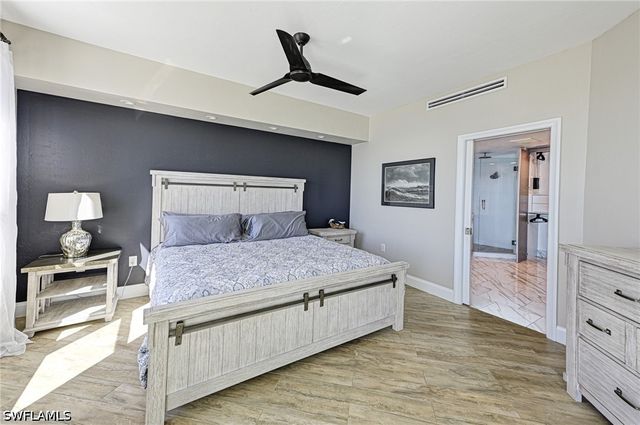 4975 Bonita Beach RD 106, Bonita Springs, FL 34134
