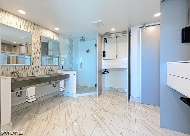 4975 Bonita Beach RD 106, Bonita Springs, FL 34134