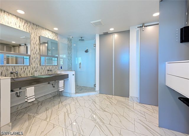 4975 Bonita Beach RD 106, Bonita Springs, FL 34134