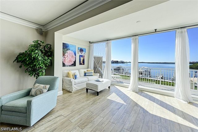 4975 Bonita Beach RD 106, Bonita Springs, FL 34134