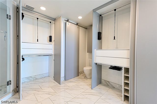 4975 Bonita Beach RD 106, Bonita Springs, FL 34134