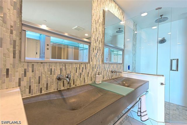 4975 Bonita Beach RD 106, Bonita Springs, FL 34134