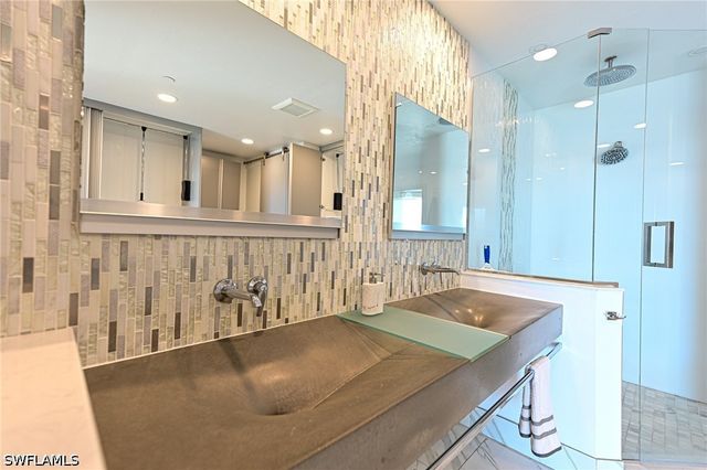 4975 Bonita Beach RD 106, Bonita Springs, FL 34134
