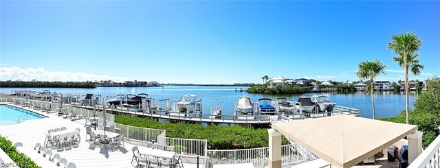 4975 Bonita Beach RD 106, Bonita Springs, FL 34134
