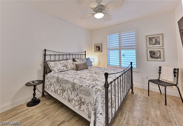 4975 Bonita Beach RD 106, Bonita Springs, FL 34134