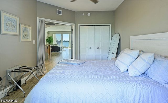 4975 Bonita Beach RD 106, Bonita Springs, FL 34134