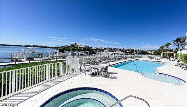4975 Bonita Beach RD 106, Bonita Springs, FL 34134