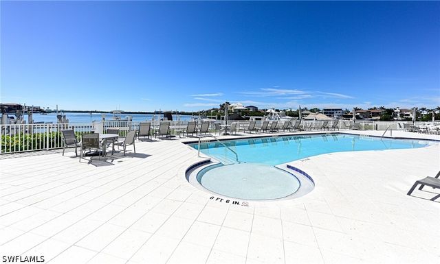 4975 Bonita Beach RD 106, Bonita Springs, FL 34134