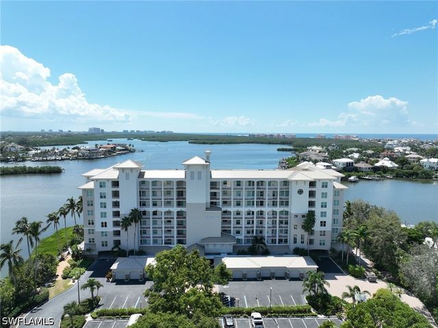 4975 Bonita Beach RD 106, Bonita Springs, FL 34134