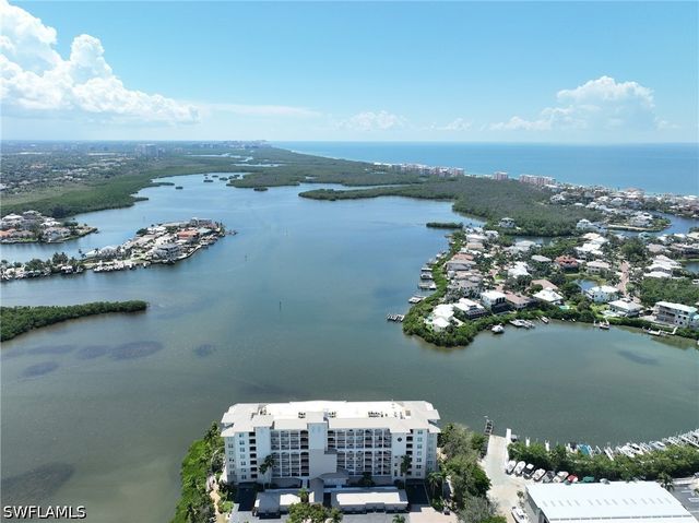 4975 Bonita Beach RD 106, Bonita Springs, FL 34134