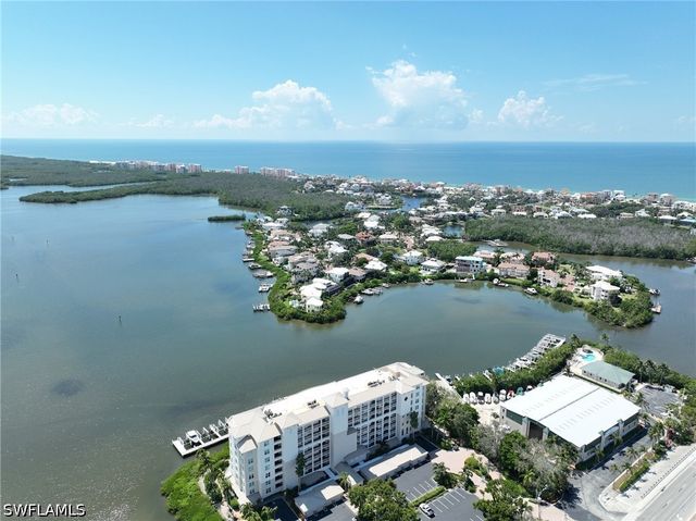 4975 Bonita Beach RD 106, Bonita Springs, FL 34134