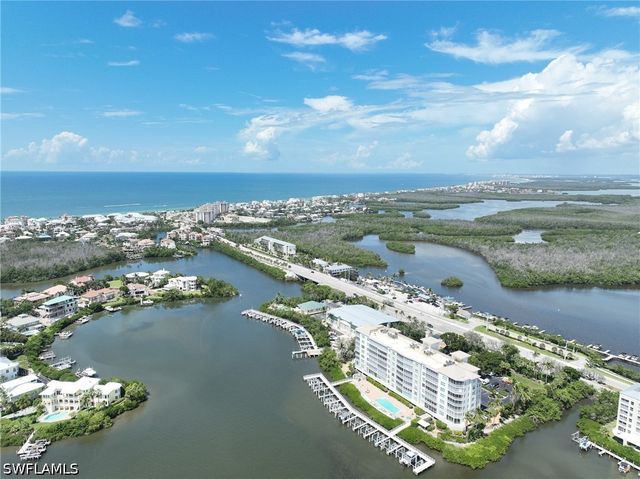 4975 Bonita Beach RD 106, Bonita Springs, FL 34134