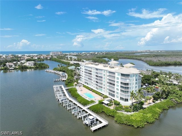 4975 Bonita Beach RD 106, Bonita Springs, FL 34134