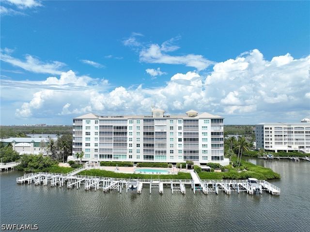 4975 Bonita Beach RD 106, Bonita Springs, FL 34134