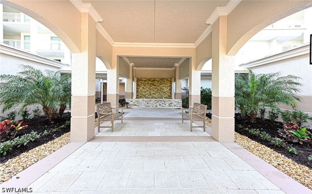 4975 Bonita Beach RD 106, Bonita Springs, FL 34134