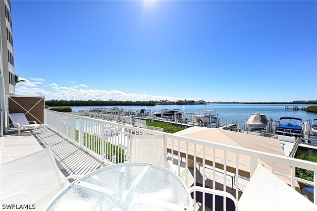 4975 Bonita Beach RD 106, Bonita Springs, FL 34134