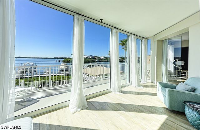4975 Bonita Beach RD 106, Bonita Springs, FL 34134