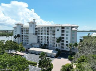 4975 Bonita Beach RD 106, Bonita Springs, FL 34134