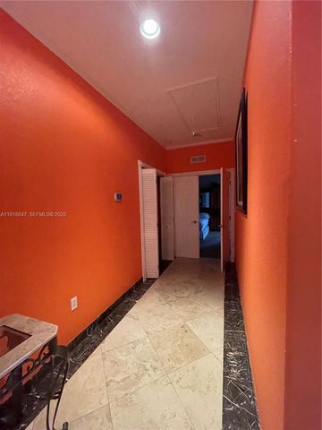 232 SW 7th Ave 0, Hallandale Beach, FL 33009