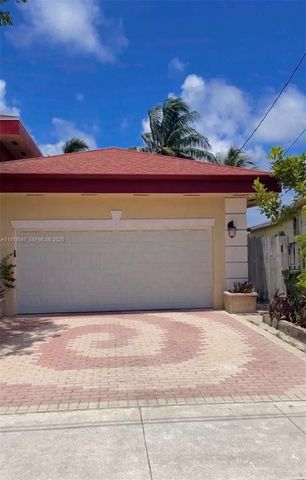 232 SW 7th Ave 0, Hallandale Beach, FL 33009