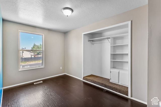3923 W 5700 S, Roy, UT 84067