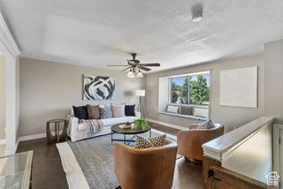 3923 W 5700 S, Roy, UT 84067