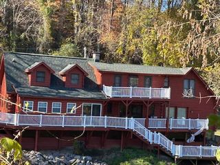 440 Beaver Ridge Road, Murphy 26906, Murphy 26906