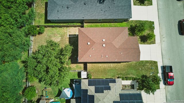 7954 Hanging Branch, San Antonio, TX 78253