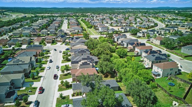 7954 Hanging Branch, San Antonio, TX 78253