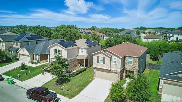 7954 Hanging Branch, San Antonio, TX 78253