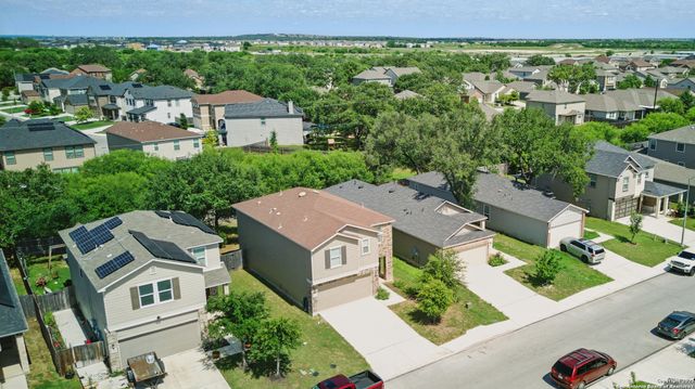 7954 Hanging Branch, San Antonio, TX 78253