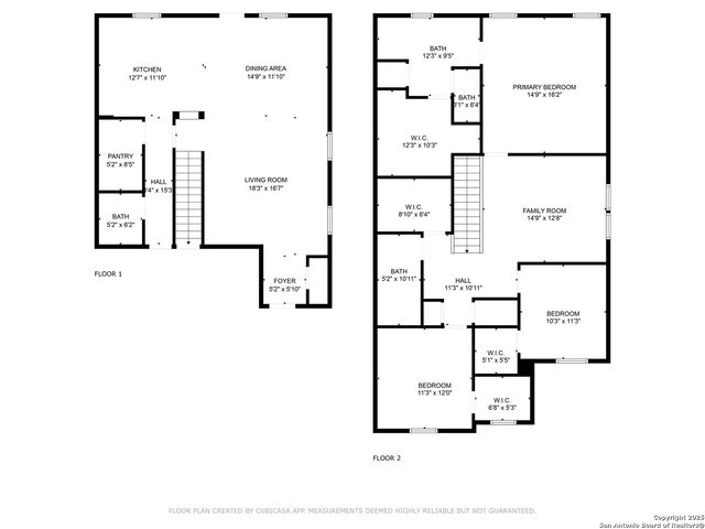 7954 Hanging Branch, San Antonio, TX 78253