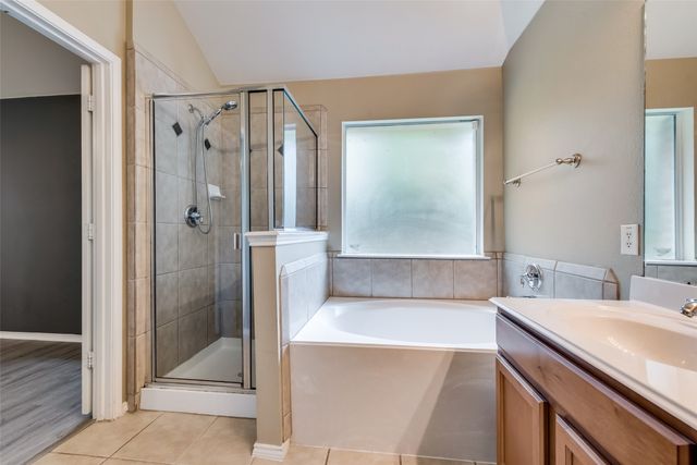 630 Oak Creek Drive, Cedar Hill, TX 75104
