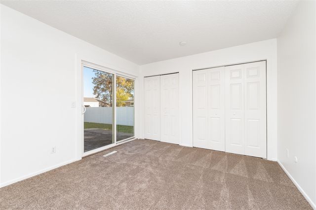 8244 W Q Avenue, Kalamazoo, MI 49009