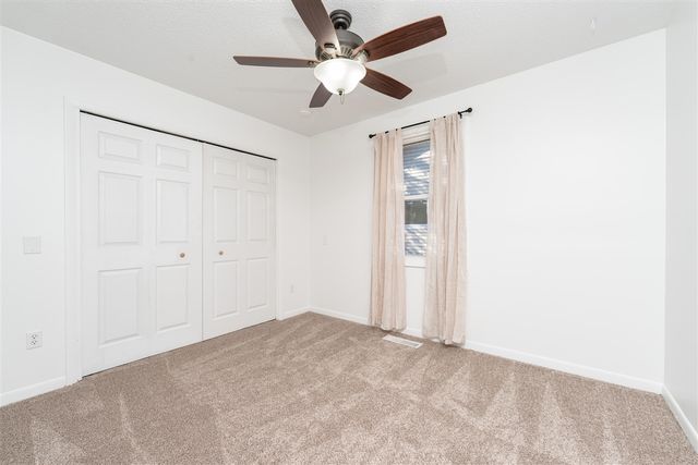 8244 W Q Avenue, Kalamazoo, MI 49009