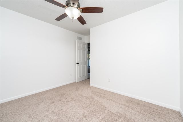 8244 W Q Avenue, Kalamazoo, MI 49009