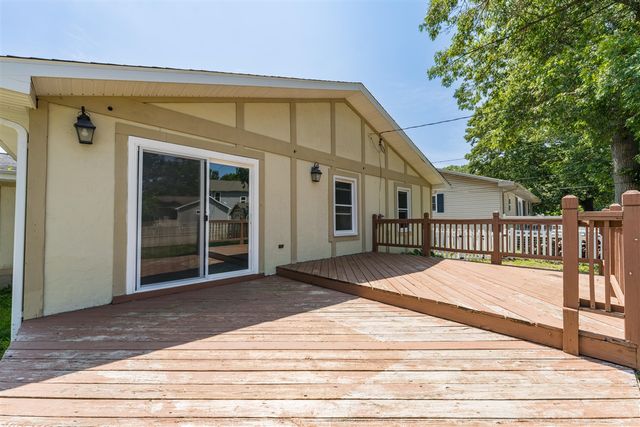 8244 W Q Avenue, Kalamazoo, MI 49009