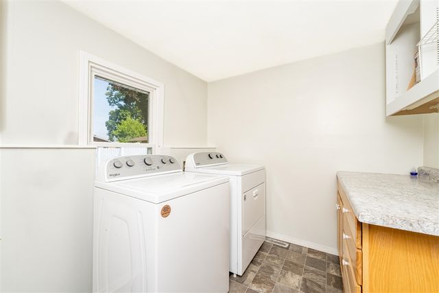 8244 W Q Avenue, Kalamazoo, MI 49009