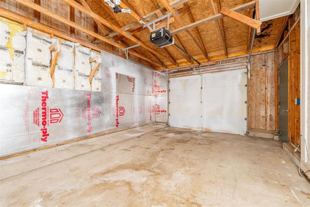 8244 W Q Avenue, Kalamazoo, MI 49009