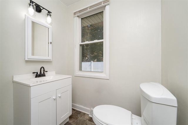 8244 W Q Avenue, Kalamazoo, MI 49009