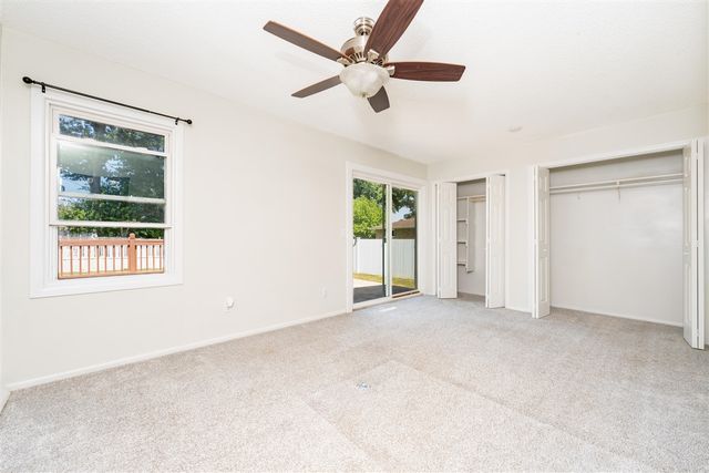 8244 W Q Avenue, Kalamazoo, MI 49009